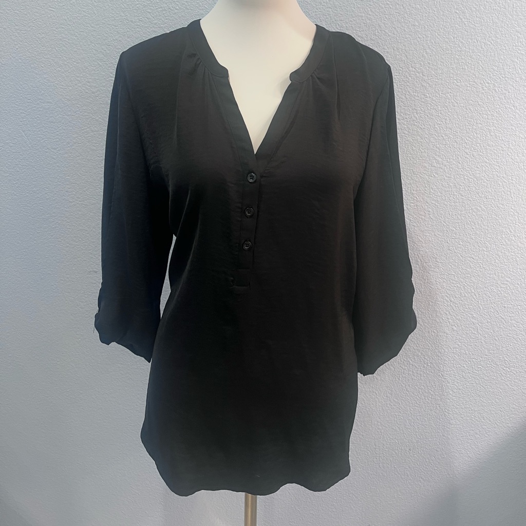 Blouse 004
